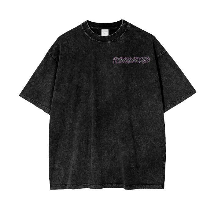 Dancingmoto's Shirt